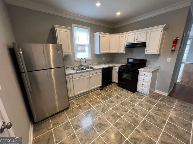 699 Smith Street SW, Atlanta, GA 30310