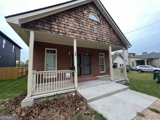 699 Smith Street SW, Atlanta, GA 30310