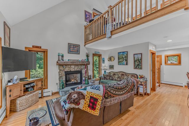 18 Armsby Circle, Campton, NH 03223