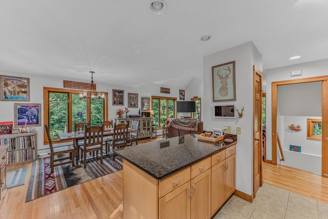 18 Armsby Circle, Campton, NH 03223