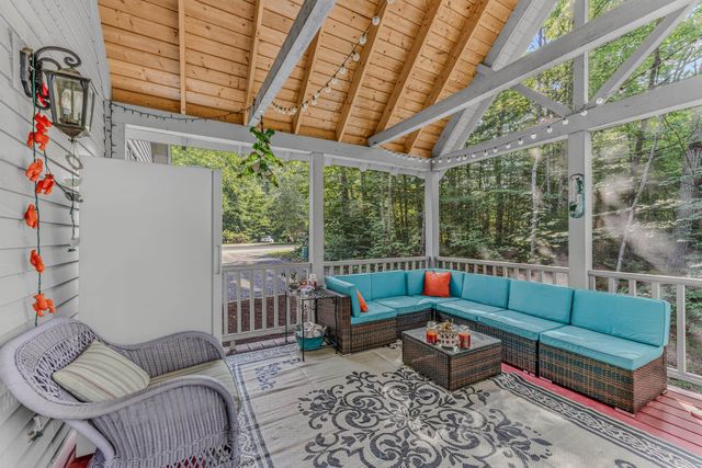 18 Armsby Circle, Campton, NH 03223