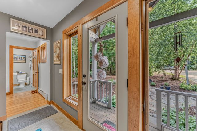 18 Armsby Circle, Campton, NH 03223