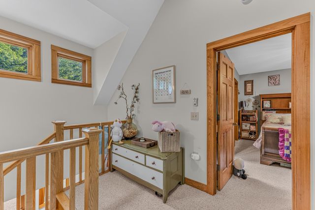 18 Armsby Circle, Campton, NH 03223