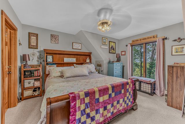 18 Armsby Circle, Campton, NH 03223