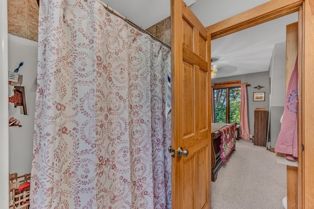 18 Armsby Circle, Campton, NH 03223