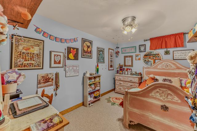 18 Armsby Circle, Campton, NH 03223