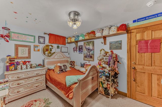 18 Armsby Circle, Campton, NH 03223