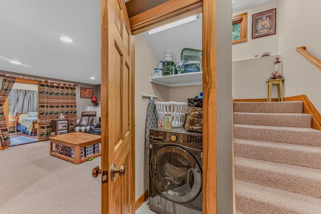 18 Armsby Circle, Campton, NH 03223