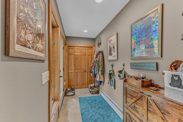 18 Armsby Circle, Campton, NH 03223