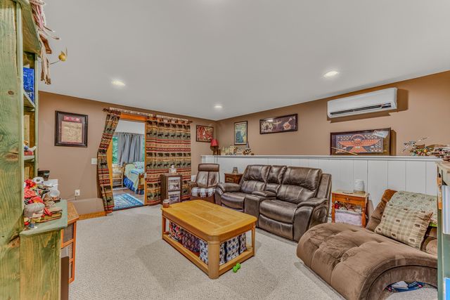 18 Armsby Circle, Campton, NH 03223