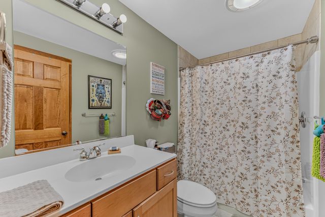 18 Armsby Circle, Campton, NH 03223