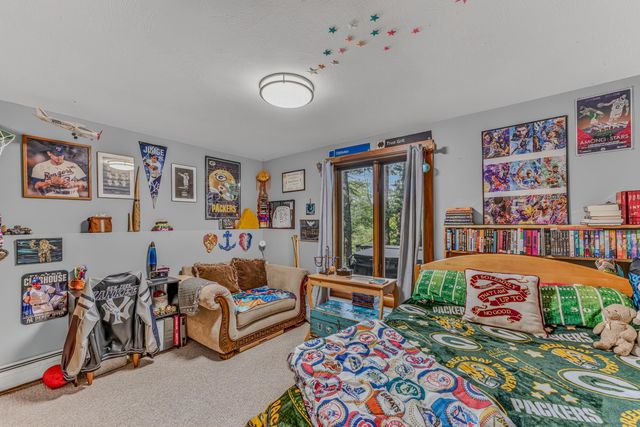 18 Armsby Circle, Campton, NH 03223