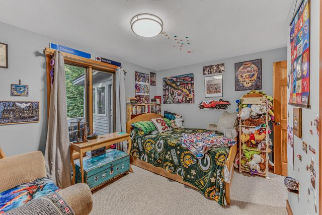 18 Armsby Circle, Campton, NH 03223