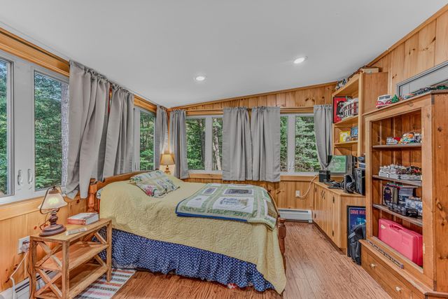 18 Armsby Circle, Campton, NH 03223
