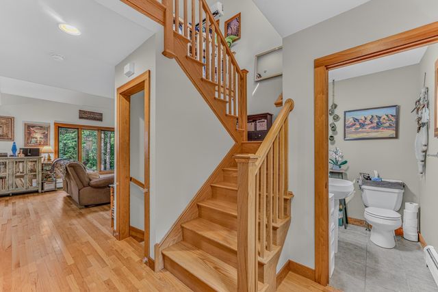 18 Armsby Circle, Campton, NH 03223
