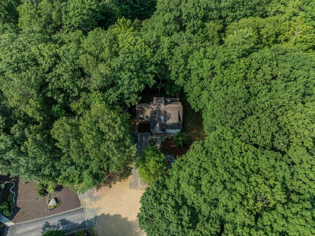 18 Armsby Circle, Campton, NH 03223