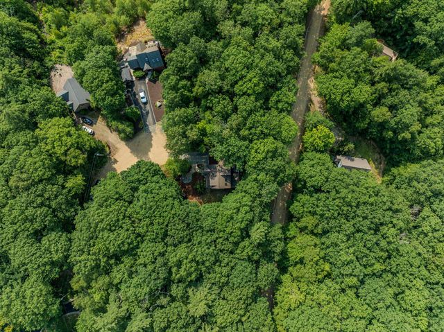 18 Armsby Circle, Campton, NH 03223