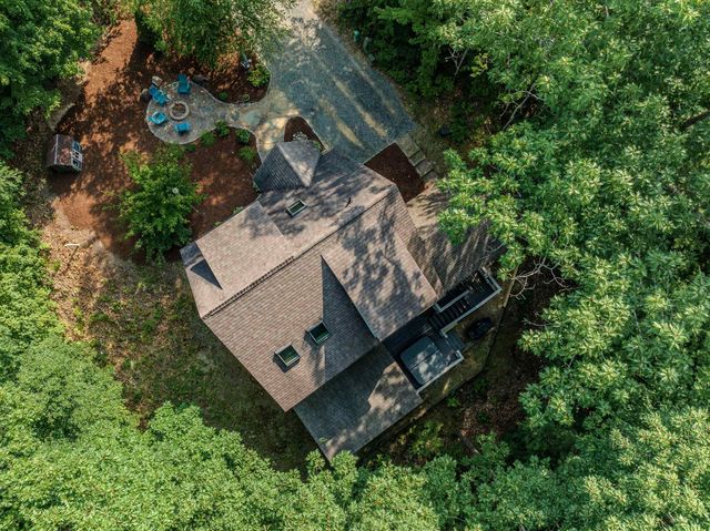 18 Armsby Circle, Campton, NH 03223