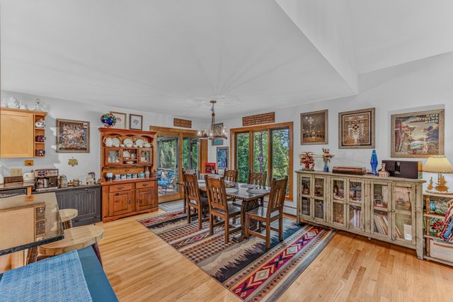 18 Armsby Circle, Campton, NH 03223