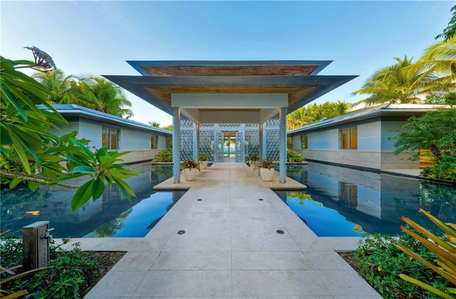 12 LAS ESTANCIAS, Rio Grande, PR 00745