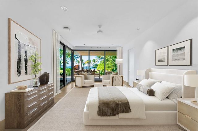 12 LAS ESTANCIAS, Rio Grande, PR 00745