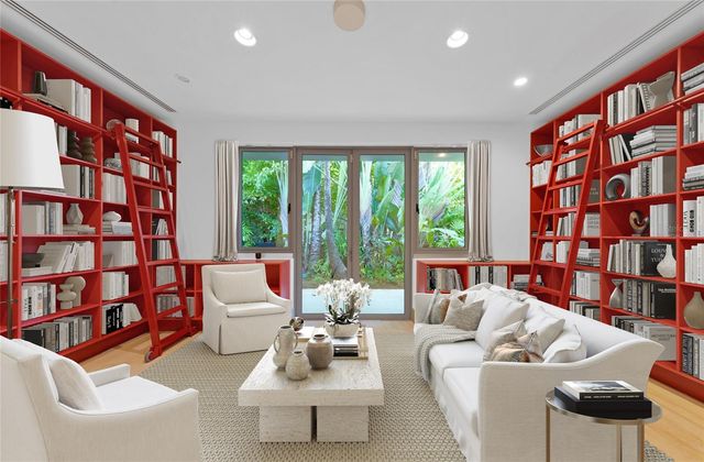 12 LAS ESTANCIAS, Rio Grande, PR 00745