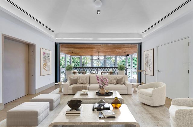 12 LAS ESTANCIAS, Rio Grande, PR 00745