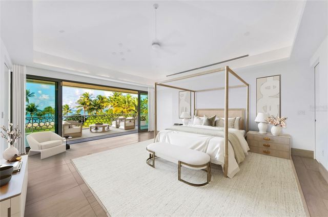 12 LAS ESTANCIAS, Rio Grande, PR 00745