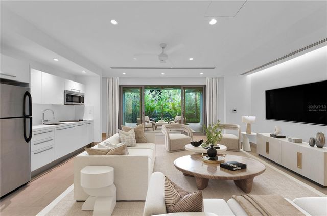 12 LAS ESTANCIAS, Rio Grande, PR 00745