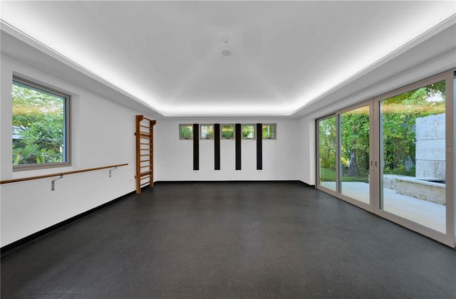 12 LAS ESTANCIAS, Rio Grande, PR 00745