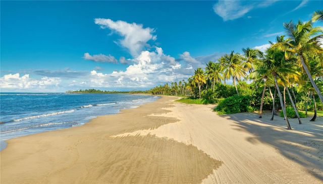 12 LAS ESTANCIAS, Rio Grande, PR 00745