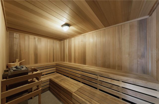 12 LAS ESTANCIAS, Rio Grande, PR 00745