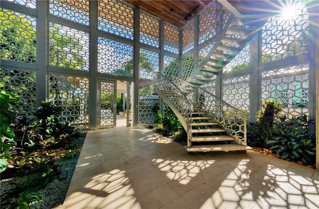 12 LAS ESTANCIAS, Rio Grande, PR 00745