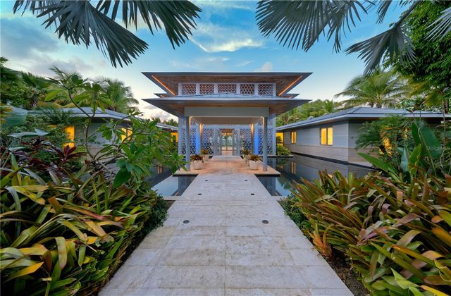 12 LAS ESTANCIAS, Rio Grande, PR 00745