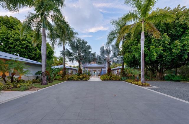 12 LAS ESTANCIAS, Rio Grande, PR 00745