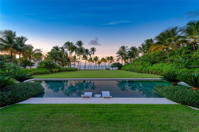 12 LAS ESTANCIAS, Rio Grande, PR 00745