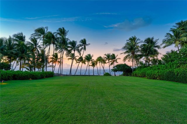 12 LAS ESTANCIAS, Rio Grande, PR 00745