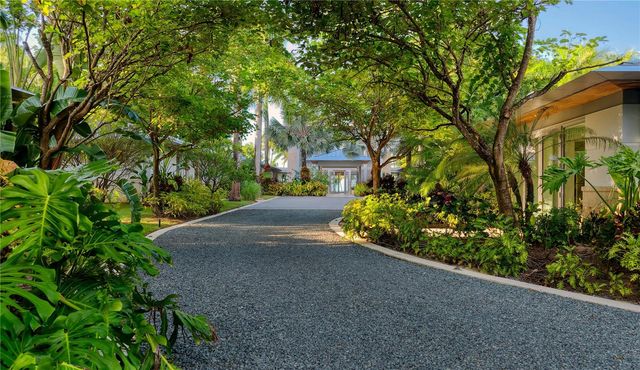 12 LAS ESTANCIAS, Rio Grande, PR 00745