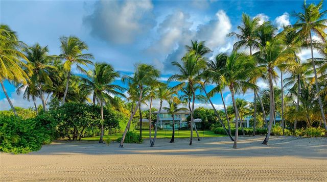 12 LAS ESTANCIAS, Rio Grande, PR 00745