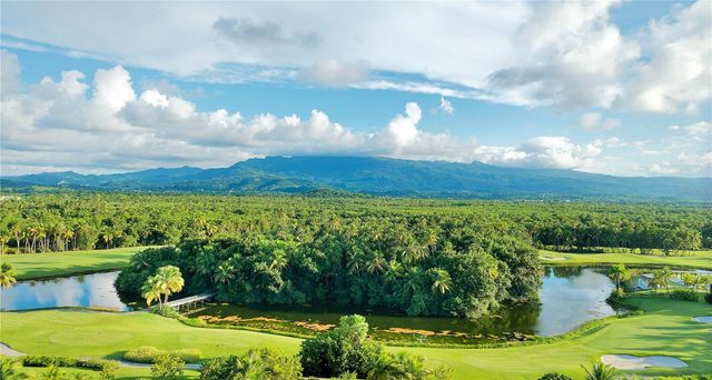 12 LAS ESTANCIAS, Rio Grande, PR 00745