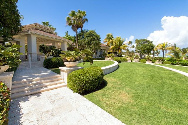 12 LAS ESTANCIAS, Rio Grande, PR 00745