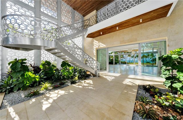 12 LAS ESTANCIAS, Rio Grande, PR 00745