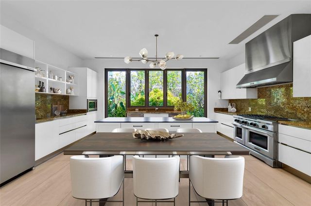 12 LAS ESTANCIAS, Rio Grande, PR 00745