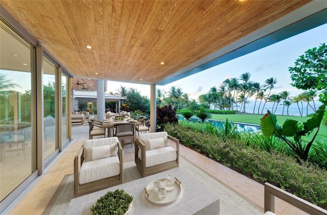 12 LAS ESTANCIAS, Rio Grande, PR 00745