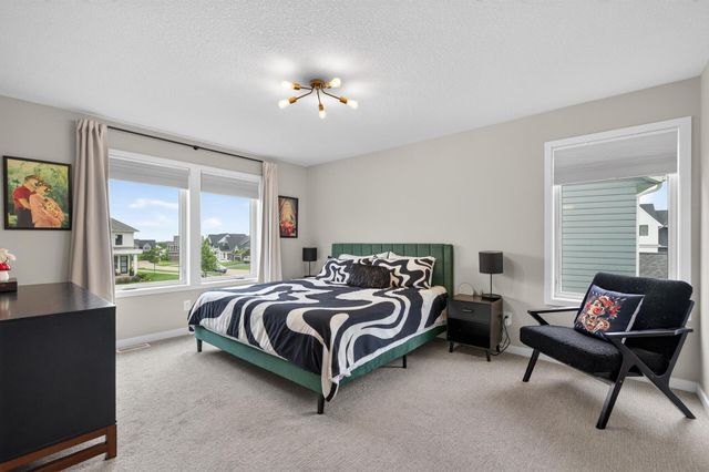 5460 Gestach Lane, Victoria, MN 55318