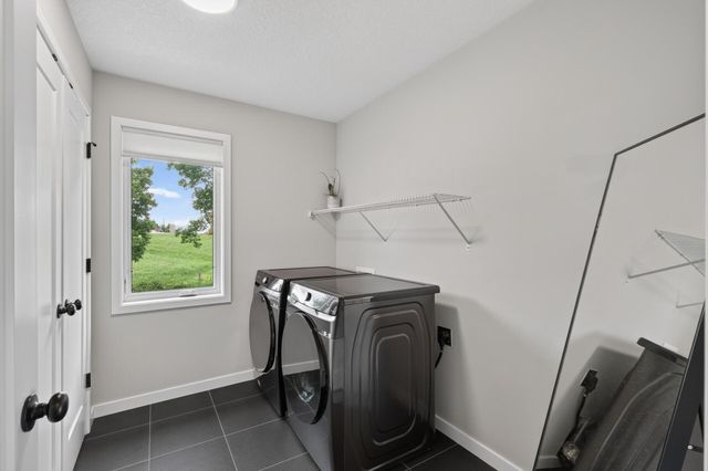 5460 Gestach Lane, Victoria, MN 55318