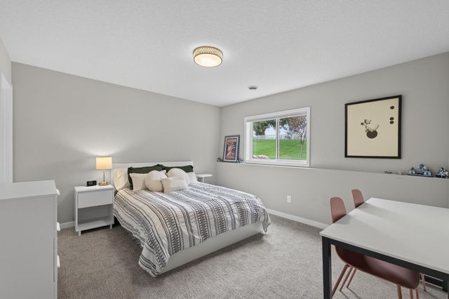 5460 Gestach Lane, Victoria, MN 55318