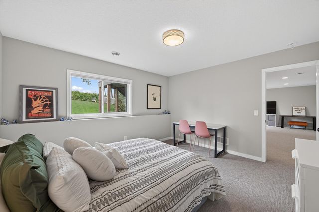 5460 Gestach Lane, Victoria, MN 55318