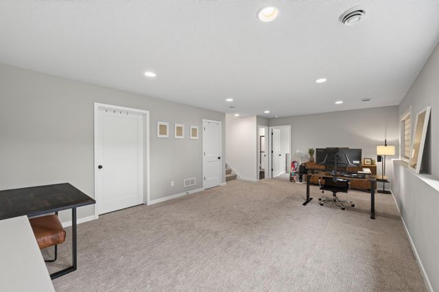 5460 Gestach Lane, Victoria, MN 55318