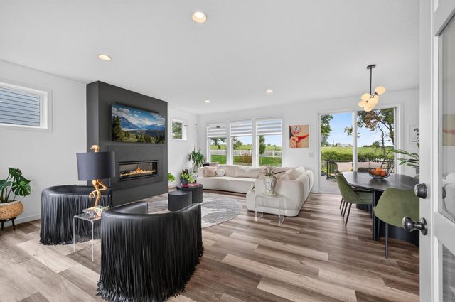 5460 Gestach Lane, Victoria, MN 55318